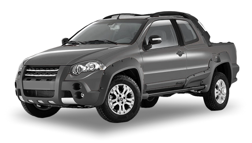 nuevo ingreso del mes